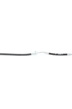 Tubo flexible de frenos BOSCH 1987481A25 Mayoreo