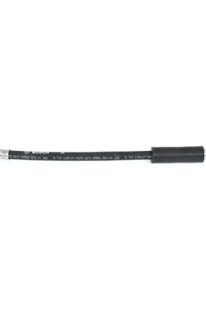 Tubo flexible de frenos BOSCH 1987481A26 Garantía Incluida
