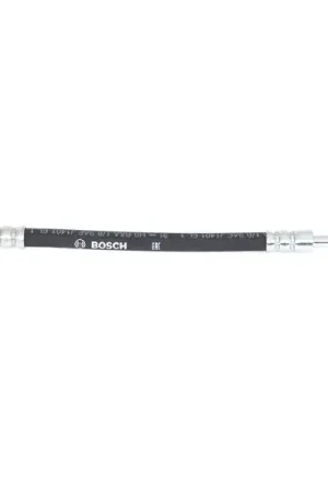 Solo Hoy Tubo flexible de frenos BOSCH 1987481830
