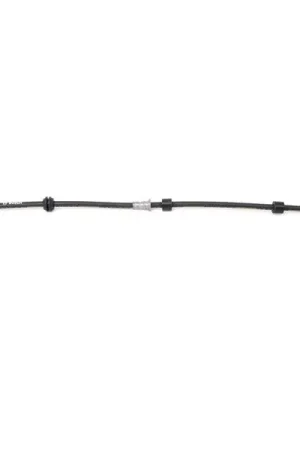 Tubo flexible de frenos BOSCH 1987481842 Envío Inmediato