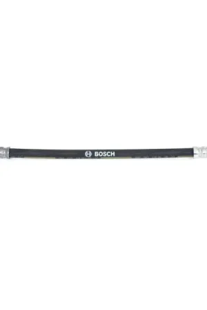 Tubo flexible de frenos BOSCH 1987481846 Novedad