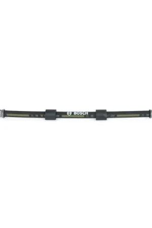Tubo flexible de frenos BOSCH 1987481945 Precio Bajo