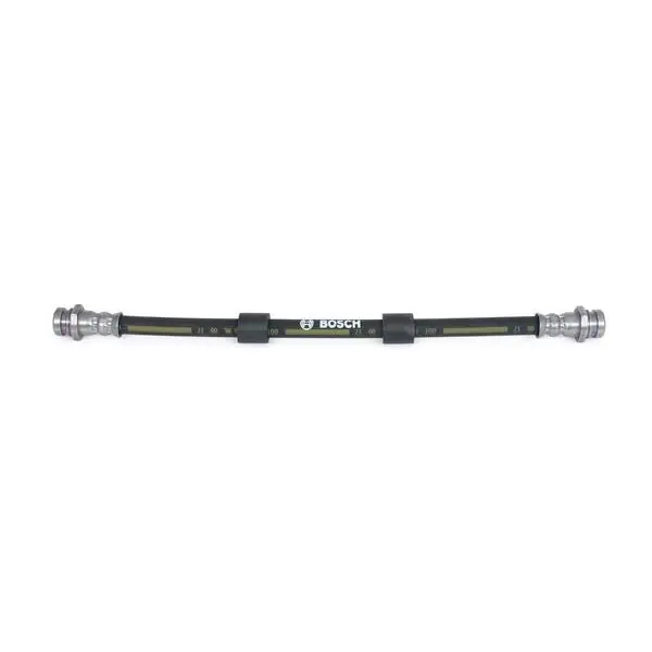 Tubo flexible de frenos BOSCH 1987481945 Precio Bajo