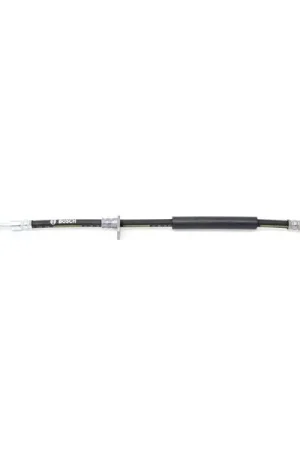 Tubo flexible de frenos BOSCH 1987481946 Mayoreo