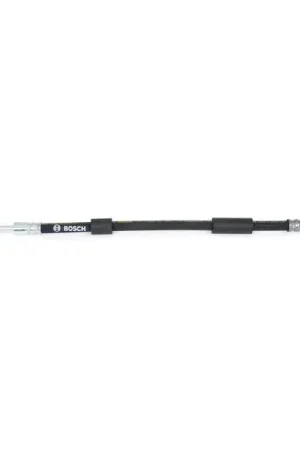 Tubo flexible de frenos BOSCH 1987481952 Hecho A Mano