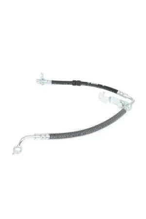 Tubo flexible de frenos BOSCH 1987481953 Mejor Precio