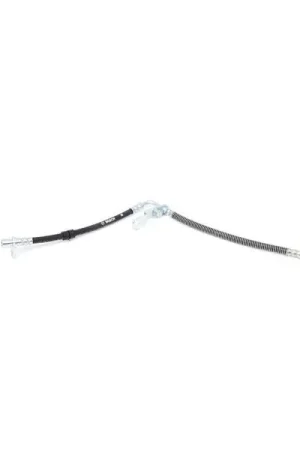 Tubo flexible de frenos BOSCH 1987481954 Venta Final