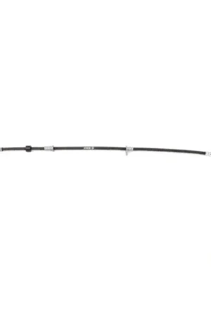 Tubo flexible de frenos BOSCH 1987481957 Comprar En Línea