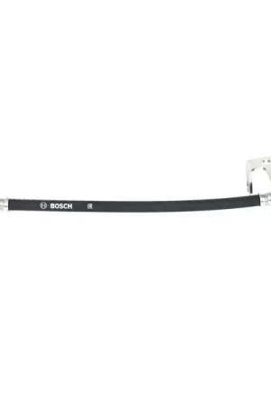 Tubo flexible de frenos BOSCH 1987481960 Marca Reconocida