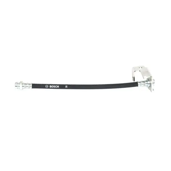Tubo flexible de frenos BOSCH 1987481960 Marca Reconocida