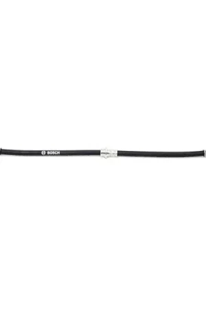 Tubo flexible de frenos BOSCH 1987481961 A Buen Precio