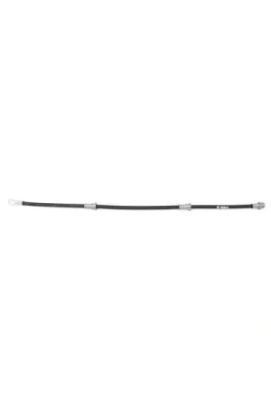 Tubo flexible de frenos BOSCH 1987481965 Envío Inmediato