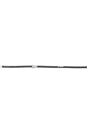 Tubo flexible de frenos BOSCH 1987481966 Tendencia