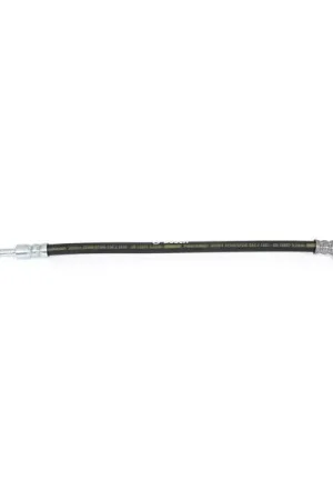 Tubo flexible de frenos BOSCH 1987481971 Nueva Colección
