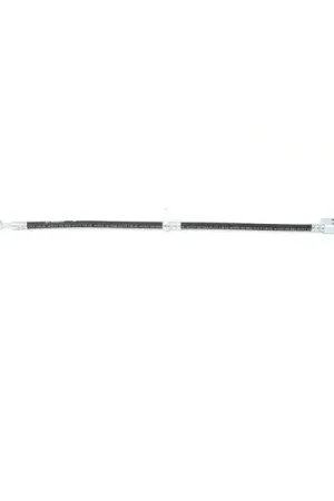 Tendencia Tubo flexible de frenos BOSCH 1987481974