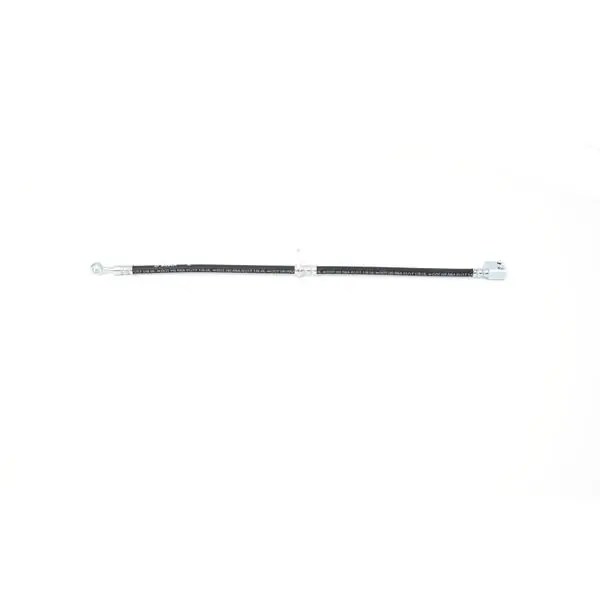 Tendencia Tubo flexible de frenos BOSCH 1987481974