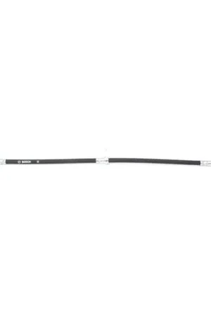 Tubo flexible de frenos BOSCH 1987481975 Nuevo Modelo
