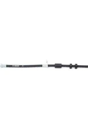 Tubo flexible de frenos BOSCH 1987481978 Precio De Oferta