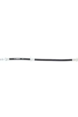 Tendencia Tubo flexible de frenos BOSCH 1987481980
