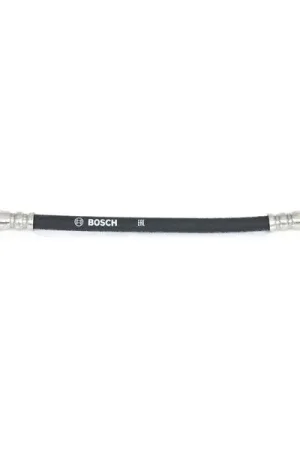 Tubo flexible de frenos BOSCH 1987481981 Disponible Ahora