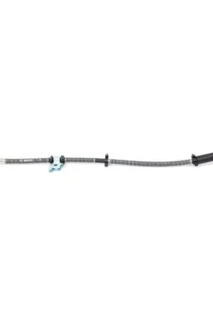 Tubo flexible de frenos BOSCH 1987481982 Gran Oferta