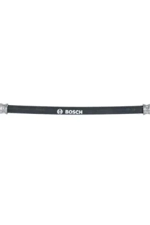 Tubo flexible de frenos BOSCH 1987481983 Exclusivo
