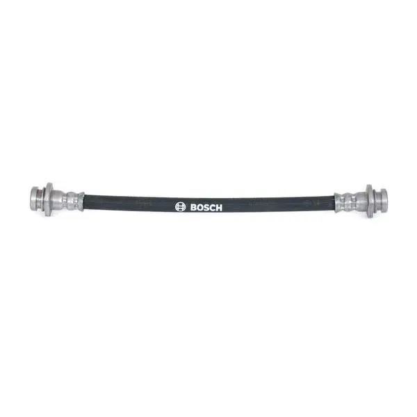 Tubo flexible de frenos BOSCH 1987481983 Exclusivo