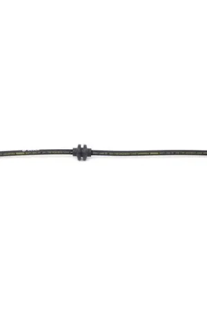 Tubo flexible de frenos BOSCH 1987481986 Ordena Ya
