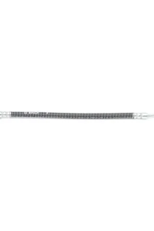 Tubo flexible de frenos BOSCH 1987481992 Compra Ahora
