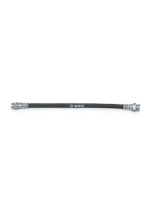 Tubo flexible de frenos BOSCH 1987481996 Precio De Oferta