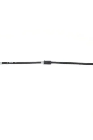 Barato Tubo flexible de frenos BOSCH 1987481A04