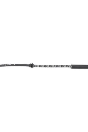 Tubo flexible de frenos BOSCH 1987481A05 Últimas Unidades