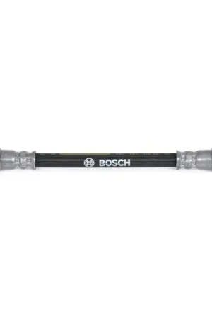 Tubo flexible de frenos BOSCH 1987481A06 Profesional