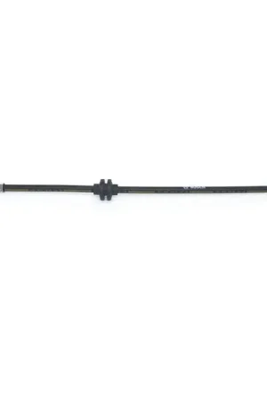 Tubo flexible de frenos BOSCH 1987481A07 Comprar En Línea