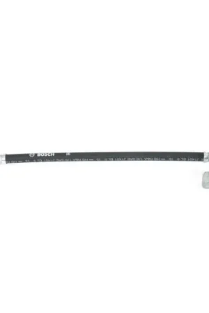 Tubo flexible de frenos BOSCH 1987481888 A Buen Precio