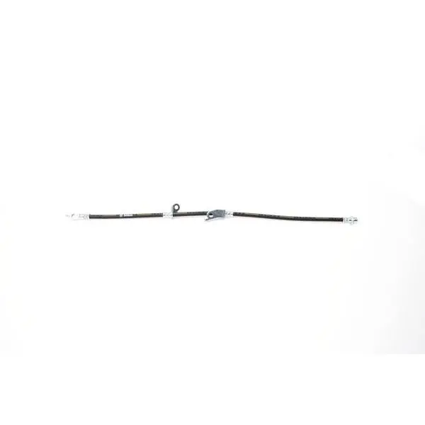 Tubo flexible de frenos BOSCH 1987481921 Mejor Precio
