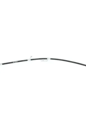 Tubo flexible de frenos BOSCH 1987481922 Envío Gratis
