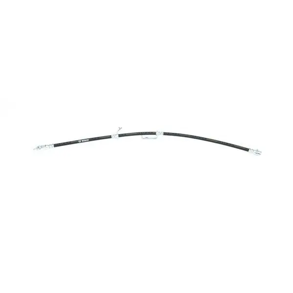Tubo flexible de frenos BOSCH 1987481922 Envío Gratis