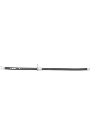 Súper Precio Tubo flexible de frenos BOSCH 1987481923