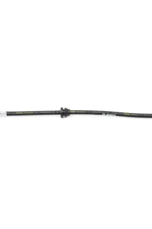 Tubo flexible de frenos BOSCH 1987481939 Nueva Colección
