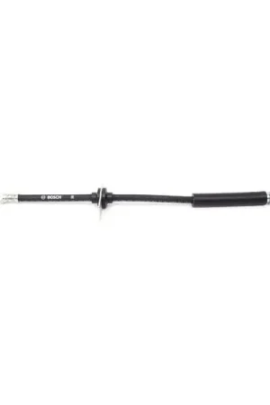 Tubo flexible de frenos BOSCH 1987481944 Comprar En Línea