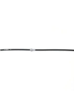 Tubo flexible de frenos BOSCH 1987481A32 Oferta Especial