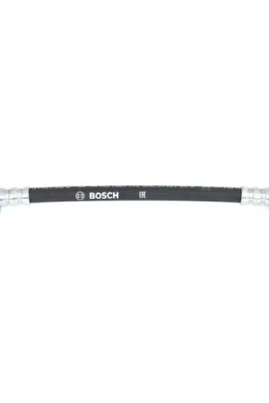 Tubo flexible de frenos BOSCH 1987481A34 Económico