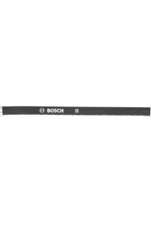 Stock Limitado Tubo flexible de frenos BOSCH 1987481A35