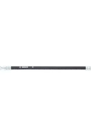 Tubo flexible de frenos BOSCH 1987481A38 Tendencia