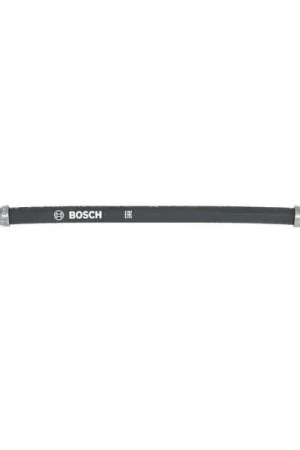 Tubo flexible de frenos BOSCH 1987481A41 Nueva Colección