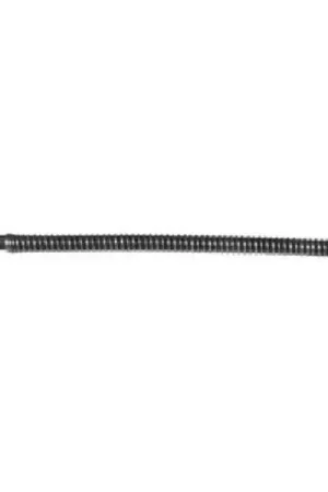Tubo flexible de frenos | MC 96046 Pedido Al Por Mayor