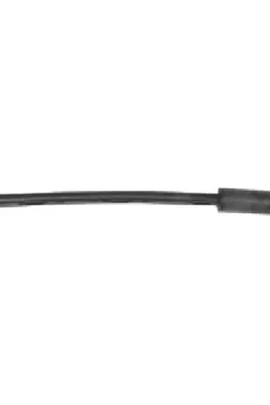 Tubo flexible de frenos | MC 96047 Ordenar Ahora Mismo