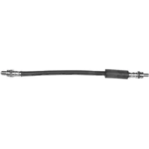 Tubo flexible de frenos | MC 96047 Ordenar Ahora Mismo
