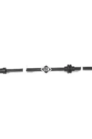 Tubo flexible de frenos | MC 96050 Precio Bajo